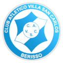 Deportiva San Carlos